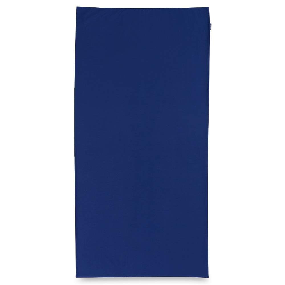 Sea to Summit Silk-Cotton Travel Liner - Traveller