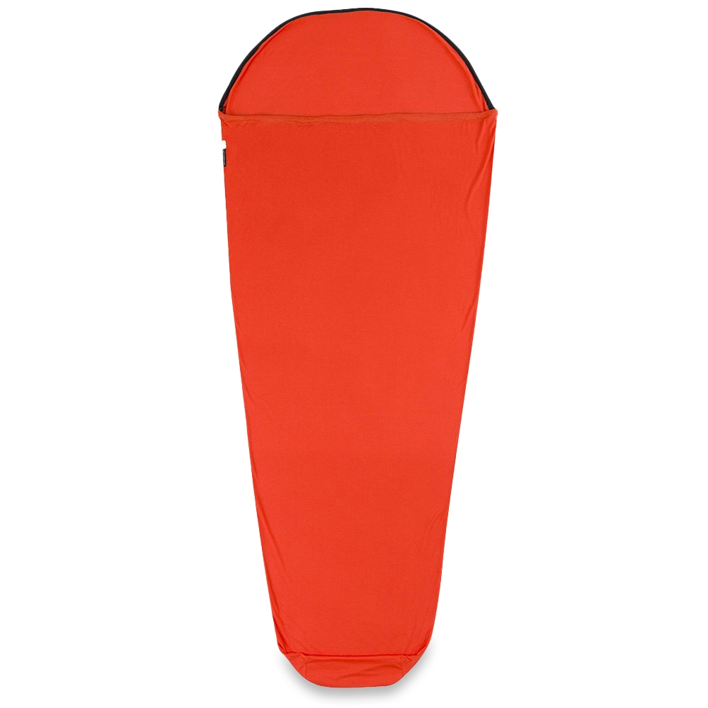 Sea to Summit Reactor Extreme Long Thermolite Liner
