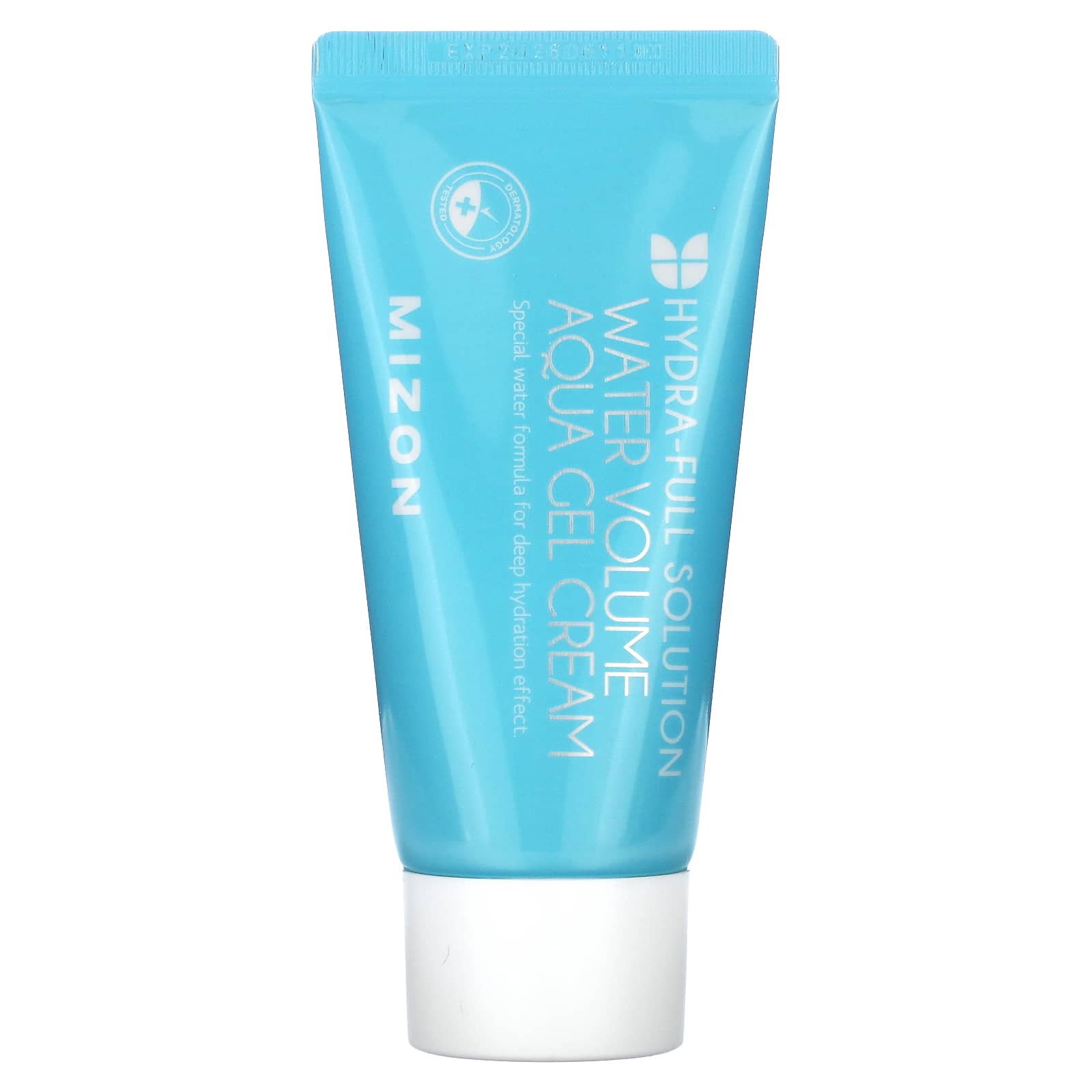Mizon Water Volume Aqua Gel Cream 45ml 45ml