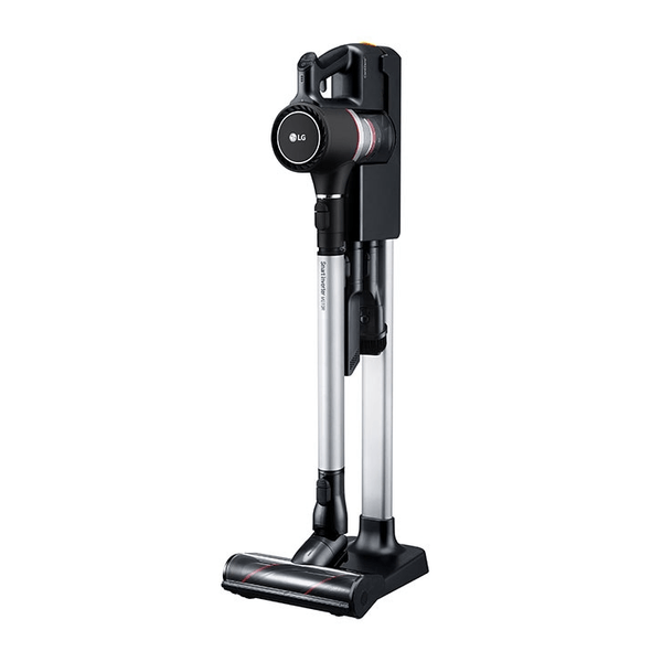 LG Cordless Handstick Vacuum Cleaner - A9ESSENTIAL