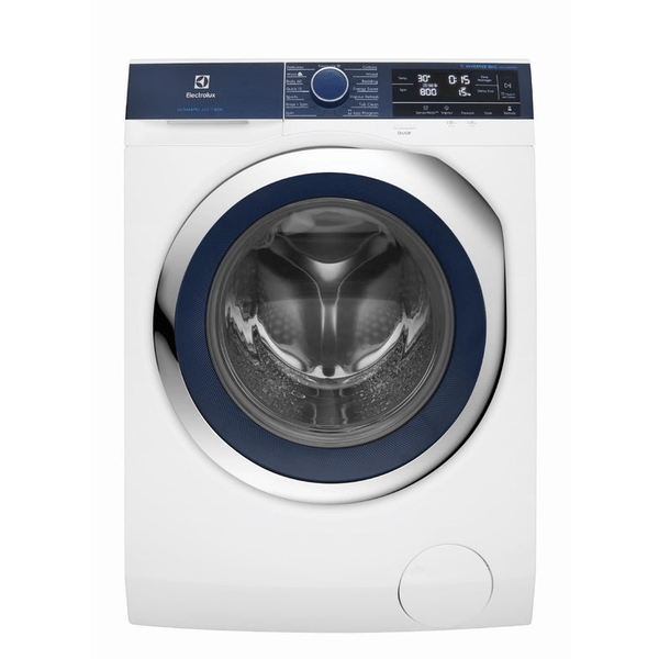 Electrolux EWF1042BDWA 10kg Front Load Washer