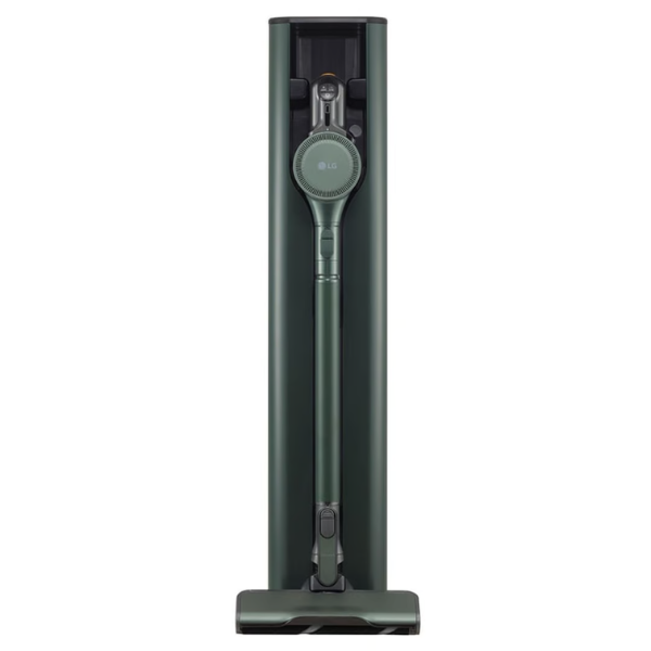 LG A9 Kompressor Auto Handstick Vacuum