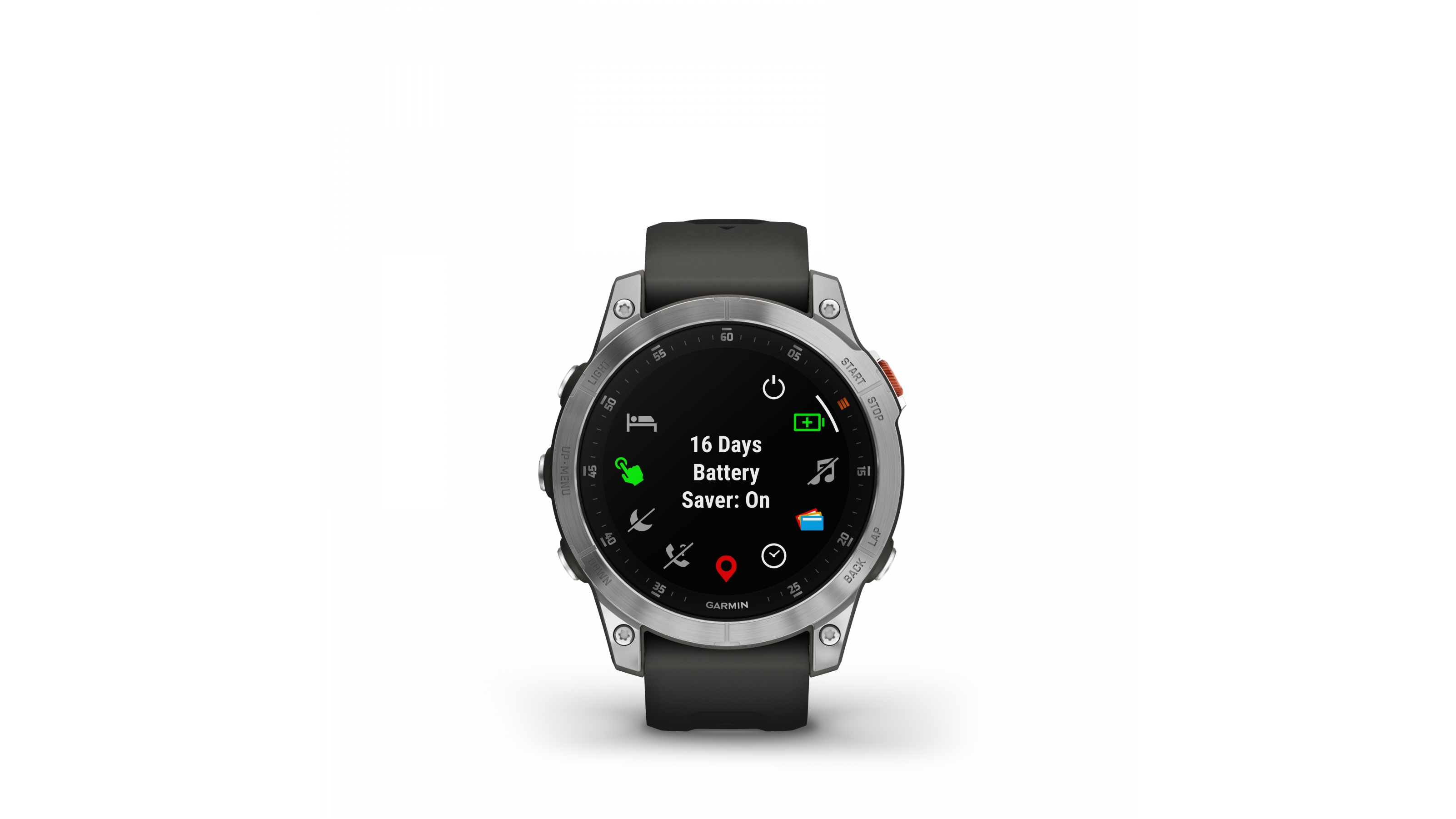 Garmin Epix Gen 2
