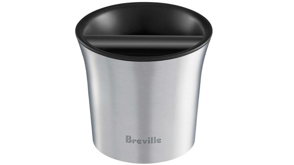 Breville Coffee Knock Box