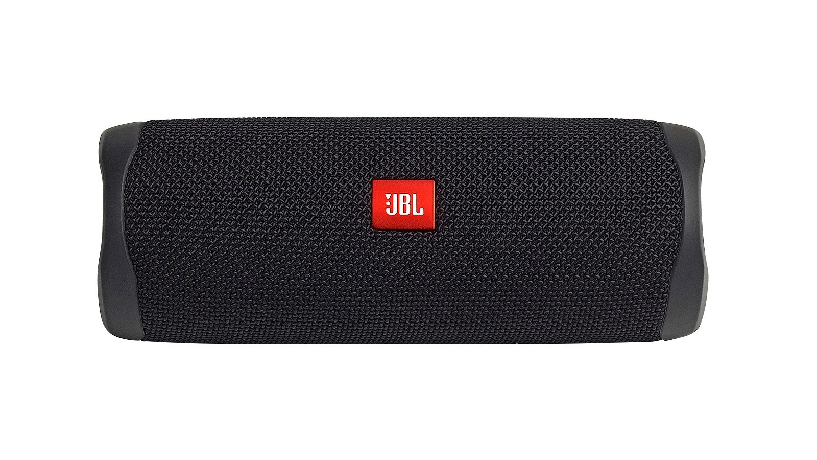 JBL Flip Essential Portable Bluetooth Speaker