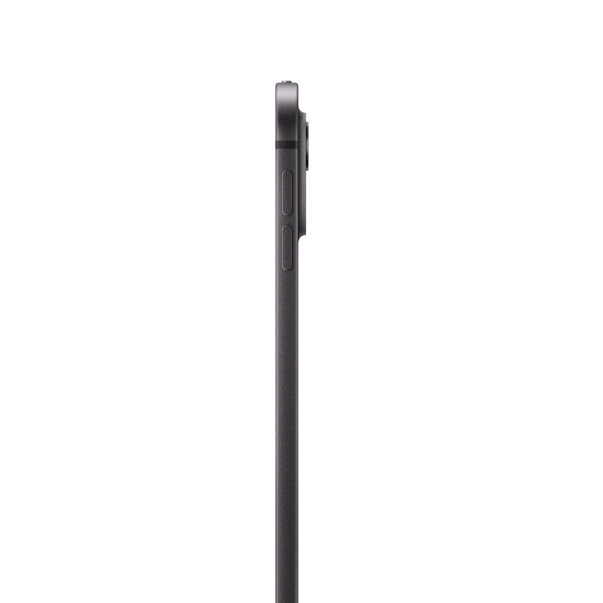 Apple iPad Pro 13" M4 Wi-Fi 256GB - Space Black