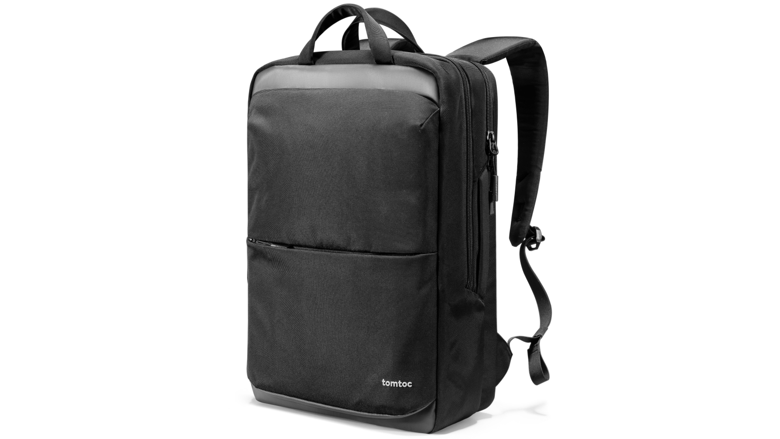tomtoc Explorer-T71 Laptop Backpack