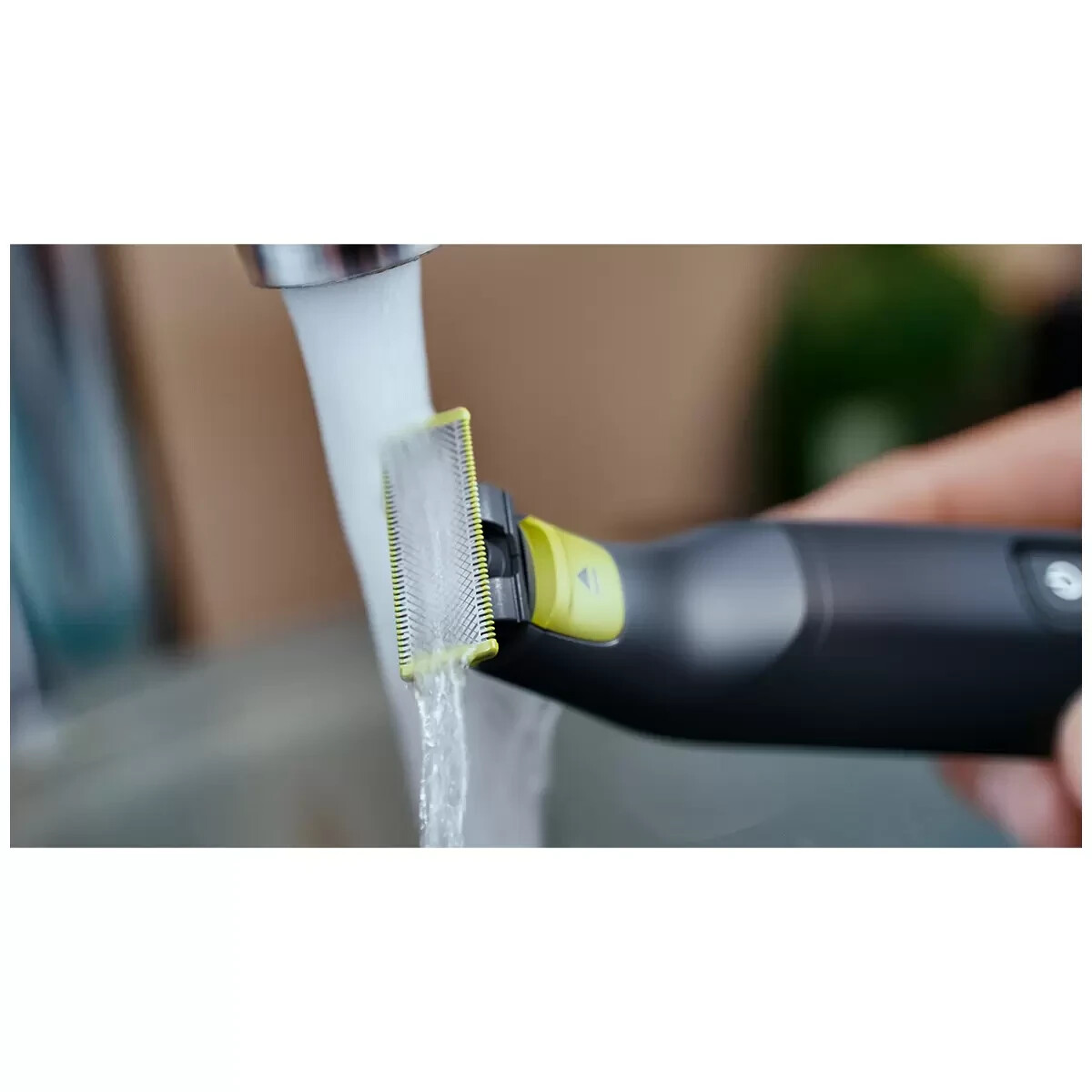 Philips OneBlade Pro - Face & Body