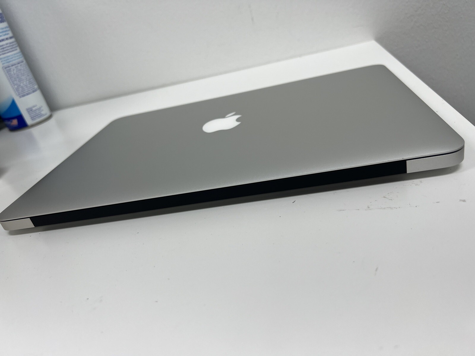 Apple Macbook Air 13" 2017 (i5, 8GB RAM, 128GB) - Grade (Excellent)