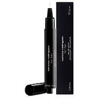 Narciso Rodriguez For Her EDP Pen 2.5ml