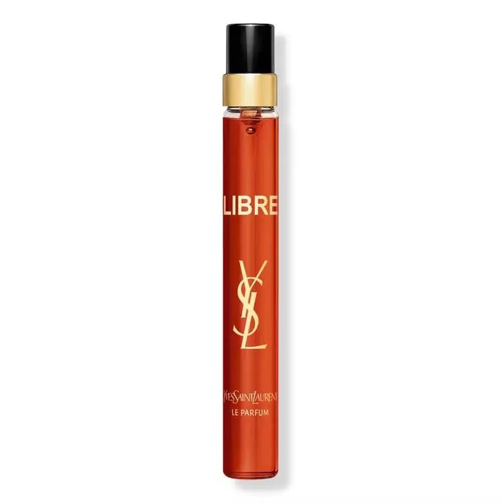 Yves Saint Laurent Libre Le Parfum 10ml