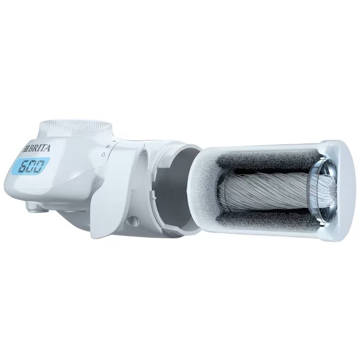 Brita On Tap Advanced Filter