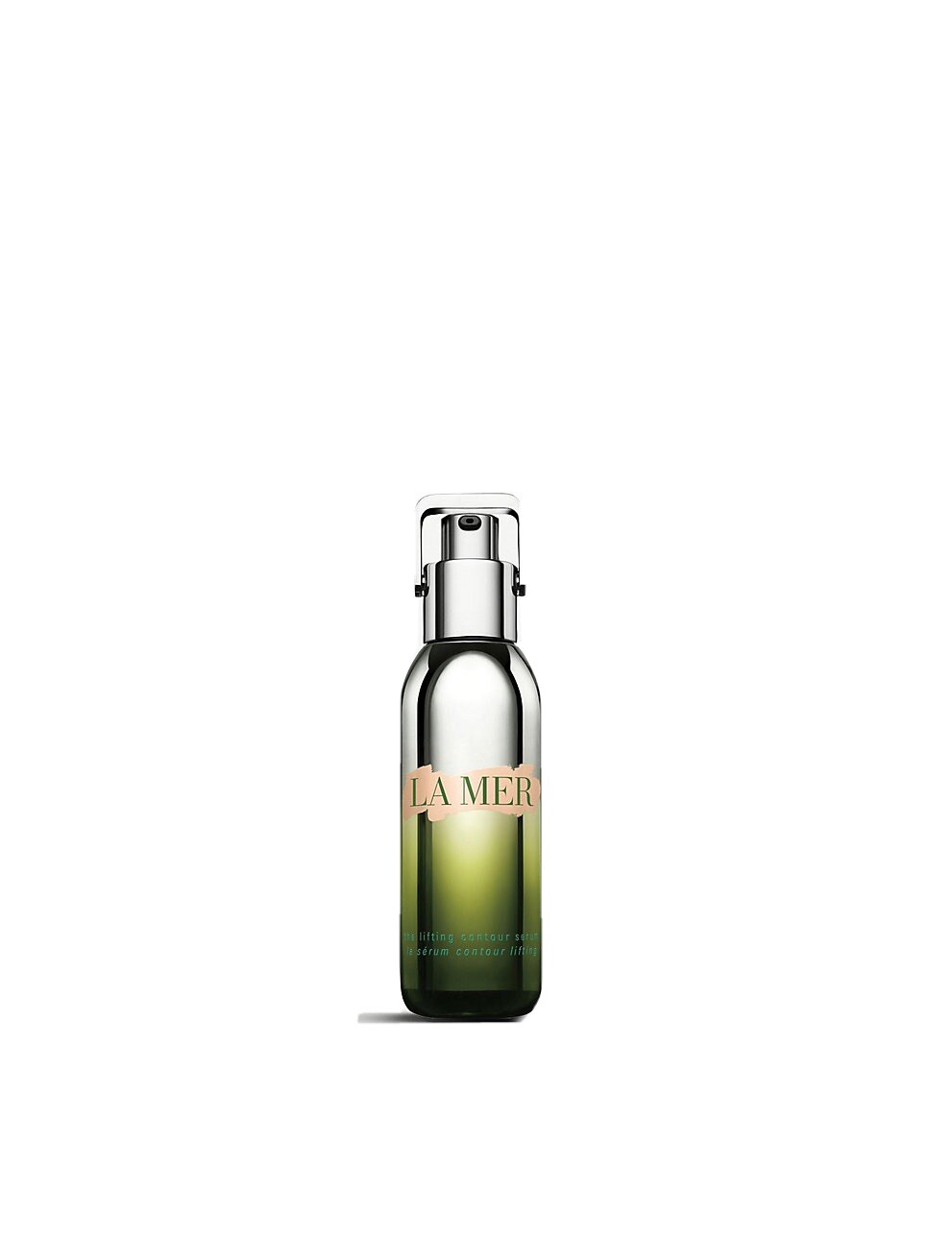 La Mer The Lifting Contour Serum, 30 ml