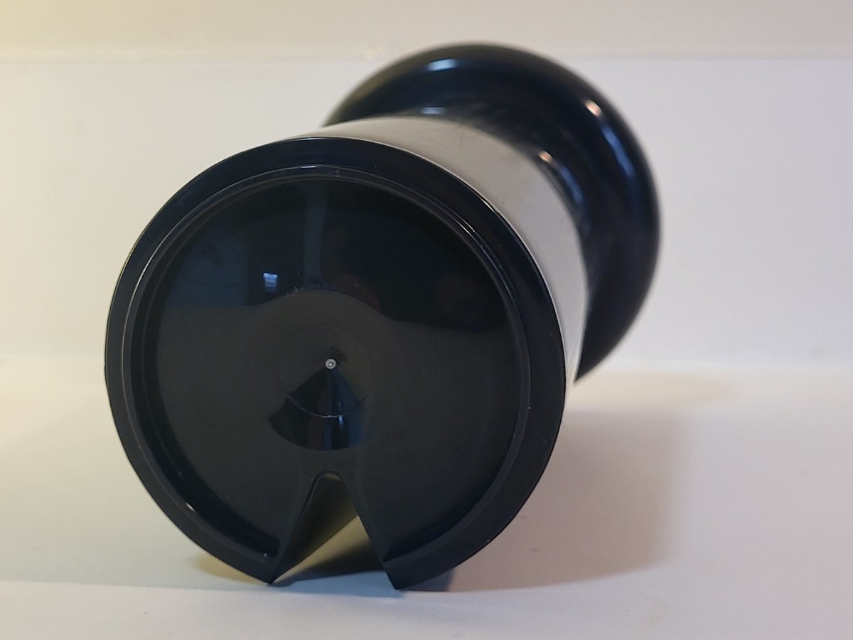 Breville Breville Juice Fountain Plus