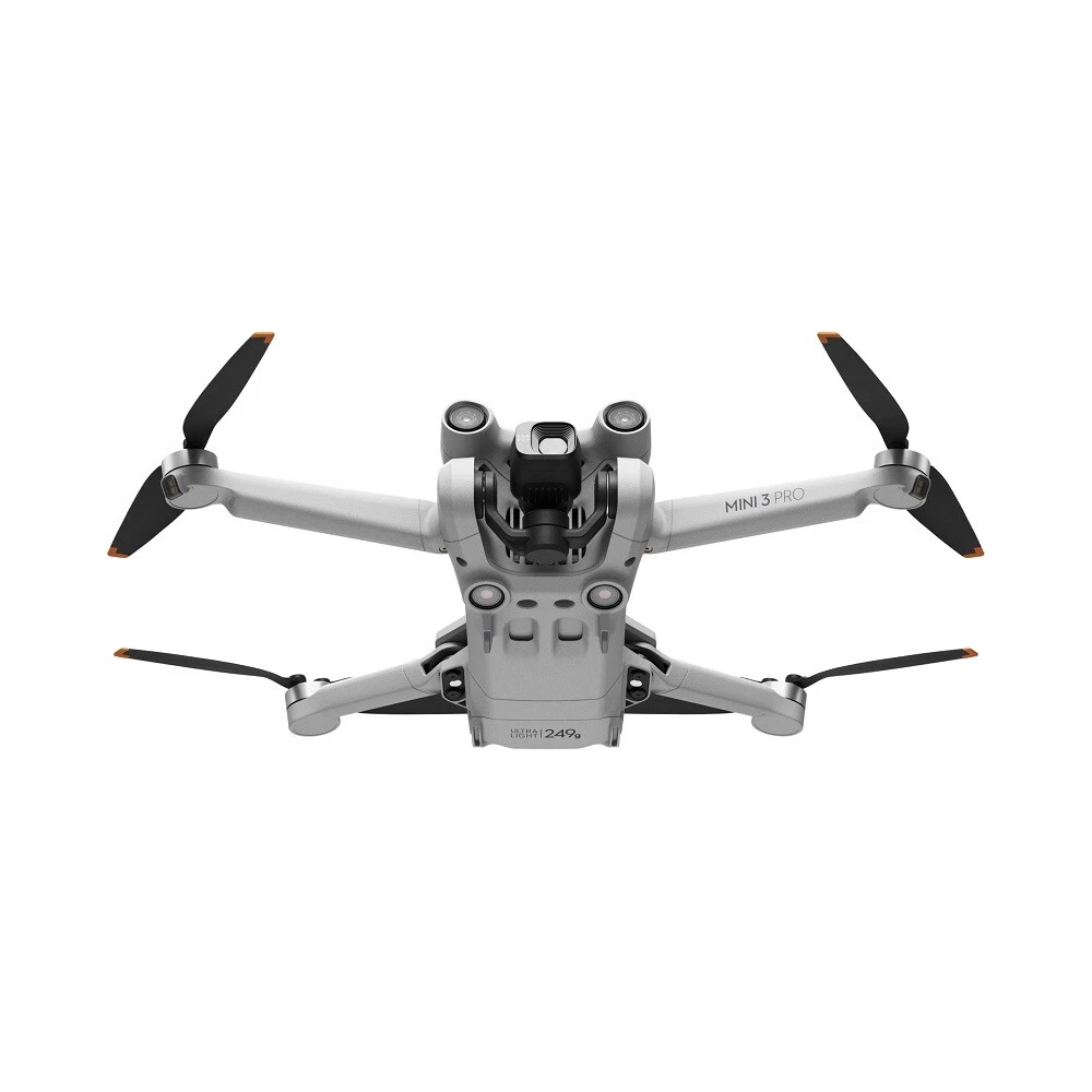 DJI Mini 3 Pro Drone