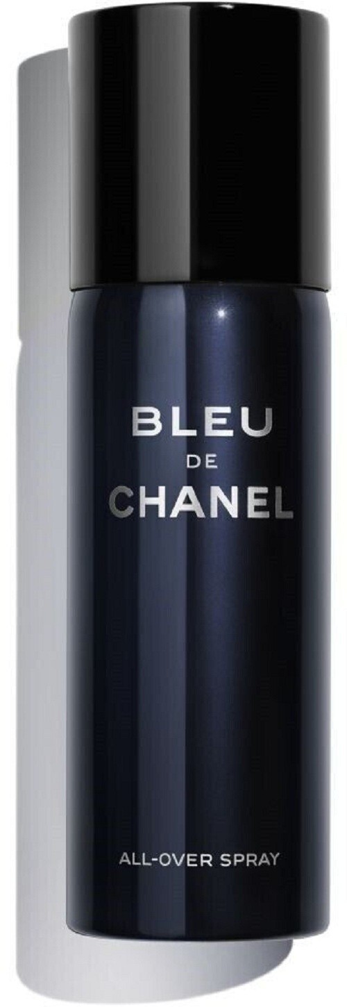 Bleu De CHANEL All-over Spray 150ml