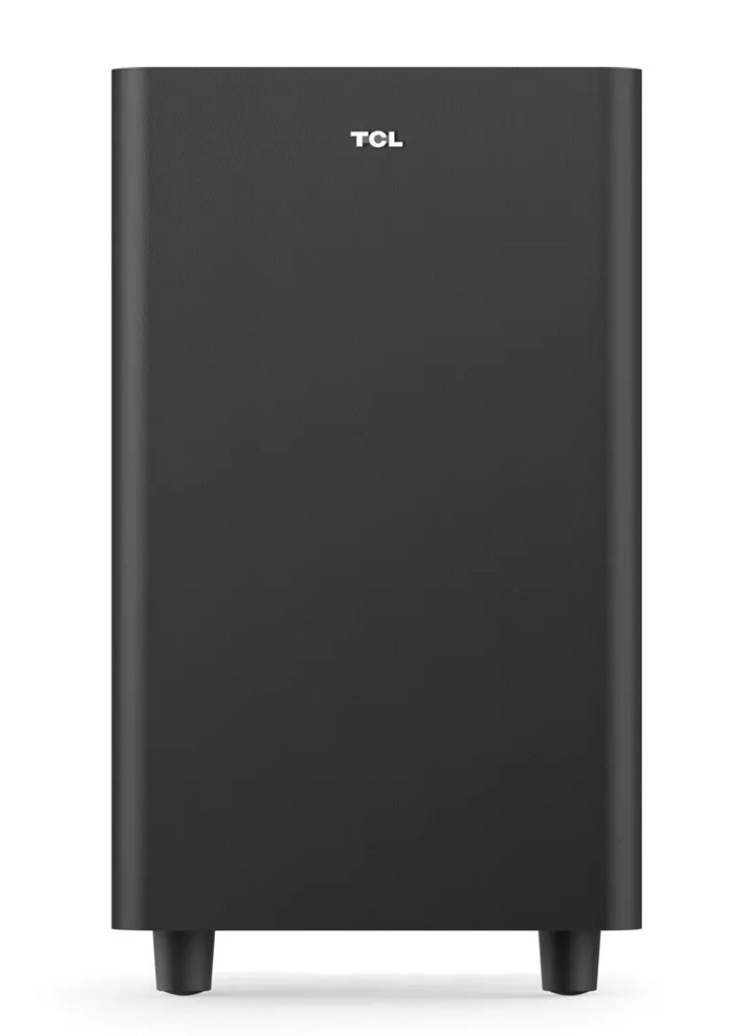 TCL TS8132 3.1.2 Channel Soundbar