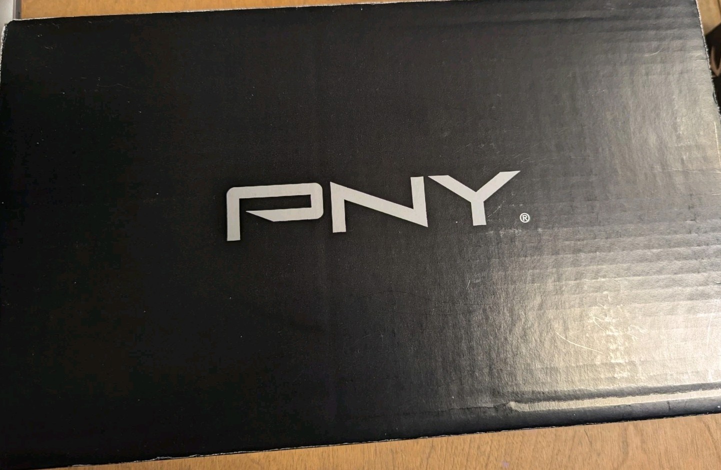 PNY 3060 Ti 8GB GDDR6X Verto Dual Fan NVIDIA GeForce RTX 3060 Ti GDDR6