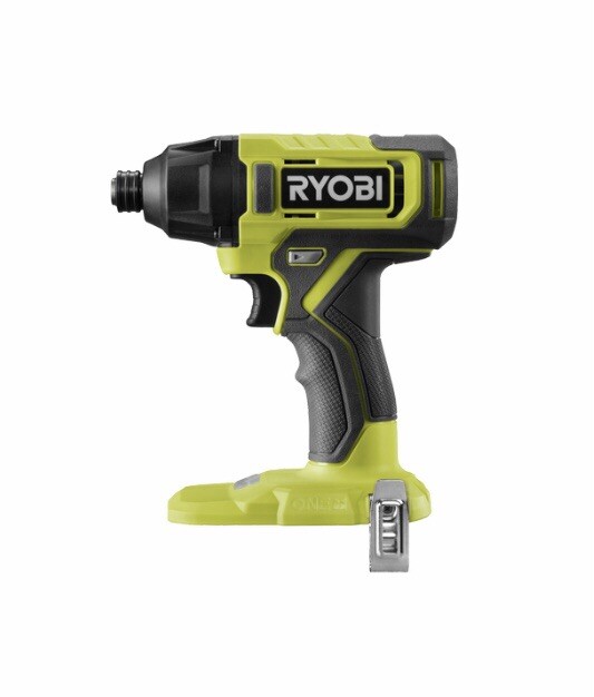 Ryobi 18V One+ 4.0Ah 8 Piece Combo Kit R18X8A142B