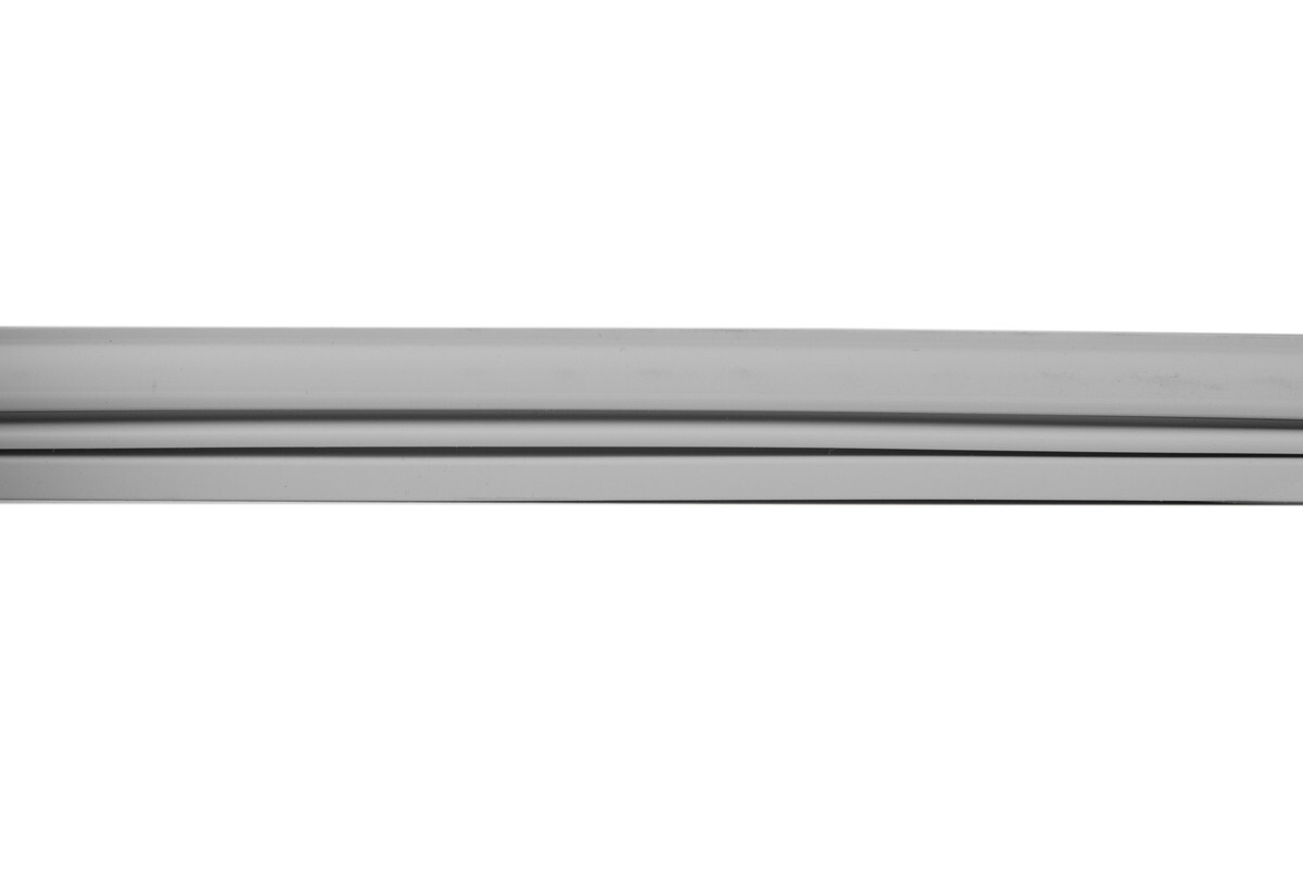Westinghouse WSE6070SF 600L Side by Side Fridge - Clearance