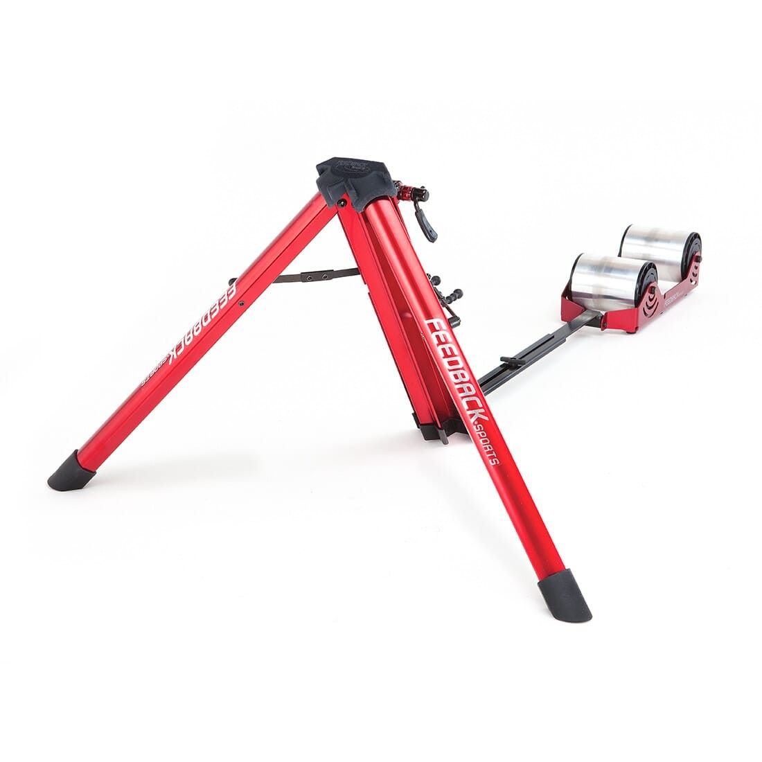 Feedback Sports Omnium Portable Trainer