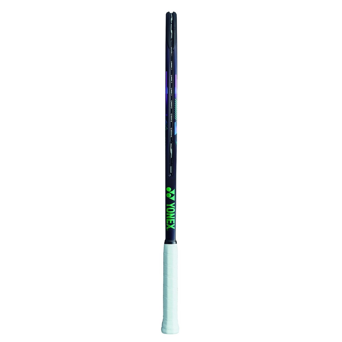 Yonex VCORE Pro 100L (280g) Racquet 2021 Grip Size G4 4 1/2