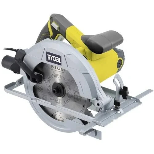Ryobi 1500W 184mm Circular Saw.  Low price