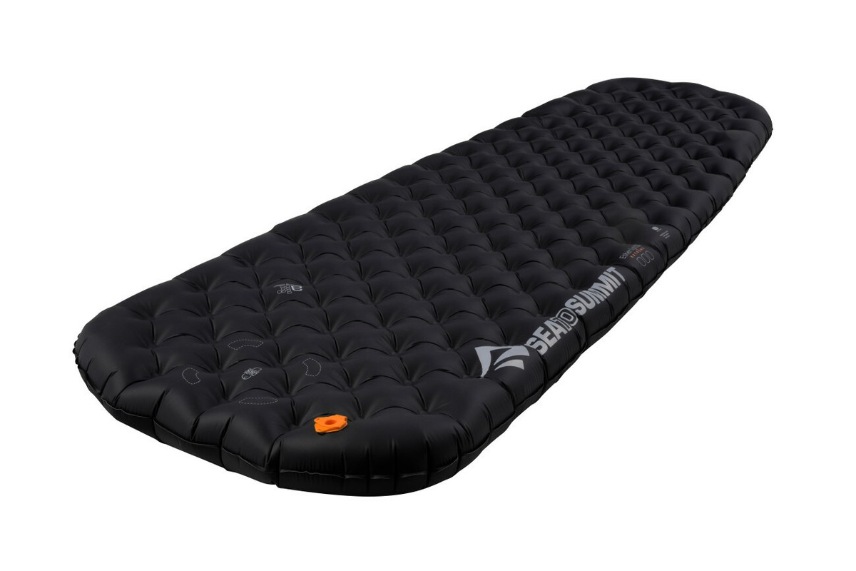 Sea to Summit Ether Light XT Extreme Sleeping Mat - Rectangular Large