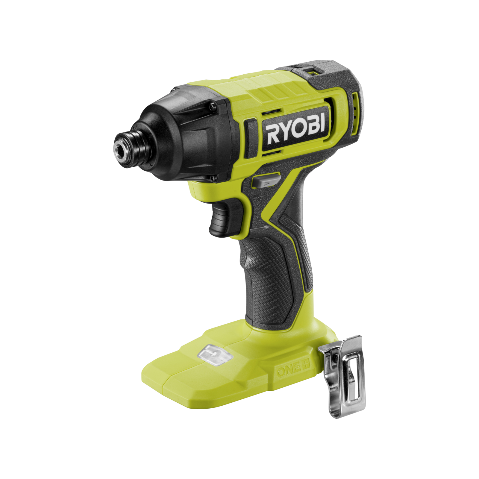 Ryobi R18ID2-0 Impact Wrench 1/4" Hex 18V One+ 200Nm (Body Only)