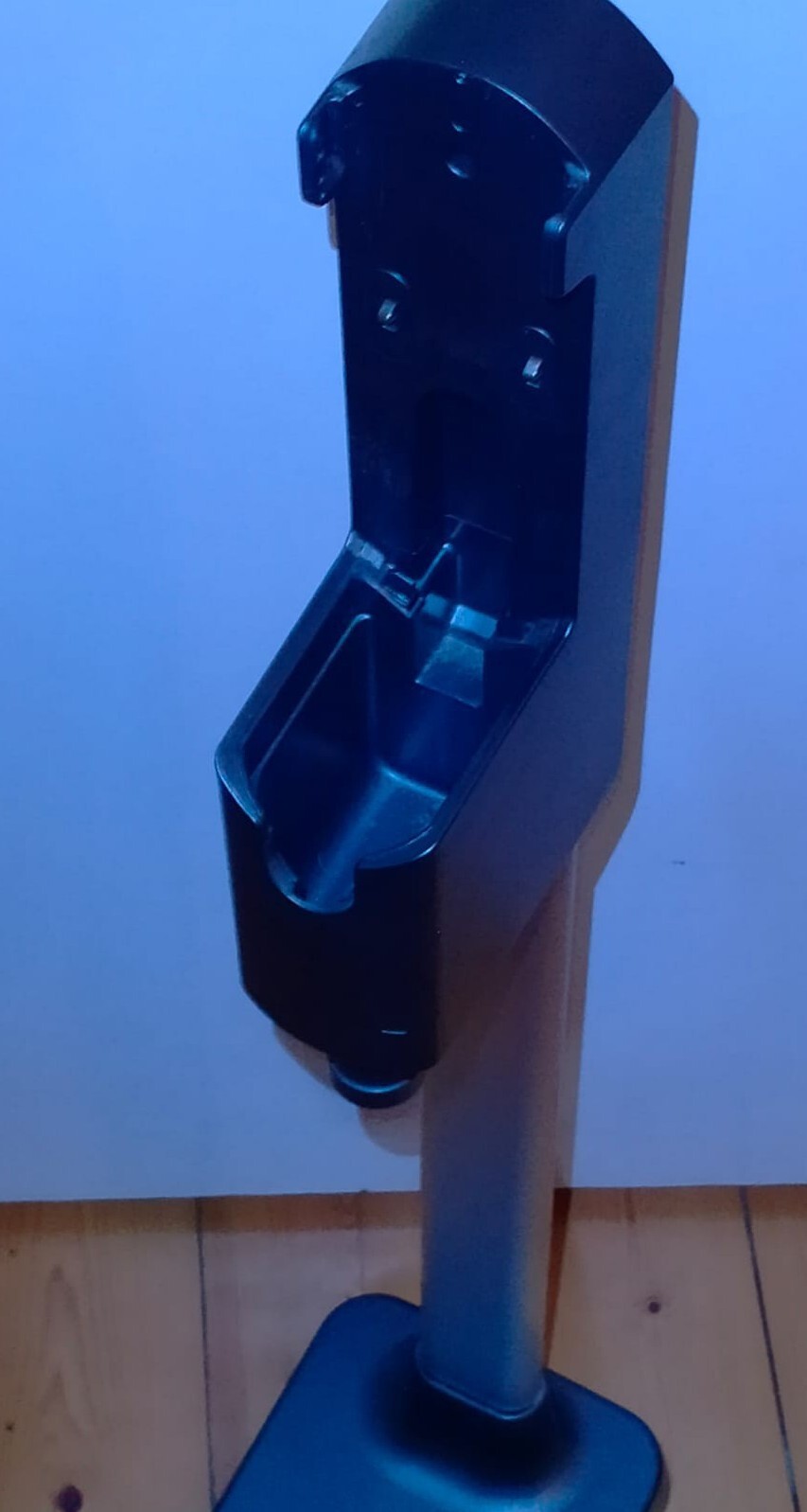 LG CordZero A9 Ultimate Handstick Vacuum Cleaner