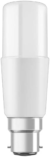 CLA T40 LED Dimmable Globes 9W / B22 / 4000K