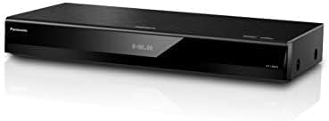 Panasonic DP-UB820 4K UHD Blu-ray Player