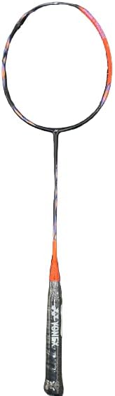 Yonex ASTROX 77 Pro Badminton Racquet (Unstrung)