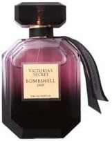 Bombshell Oud by Victoria's Secret Eau De Parfum Spray 50ml