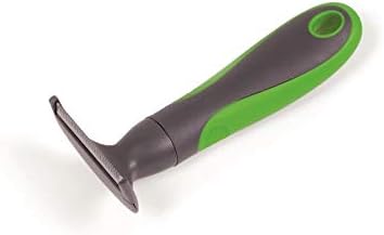 Kazoo The Deshedder Medium