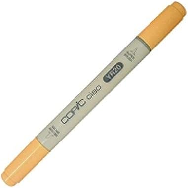 Copic Ciao Marker - C2 - Cool Gray No 2