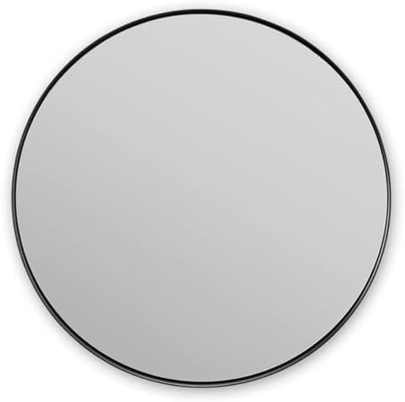 Brabantia Mindset Bathroom Mirror Mineral Infinite Grey