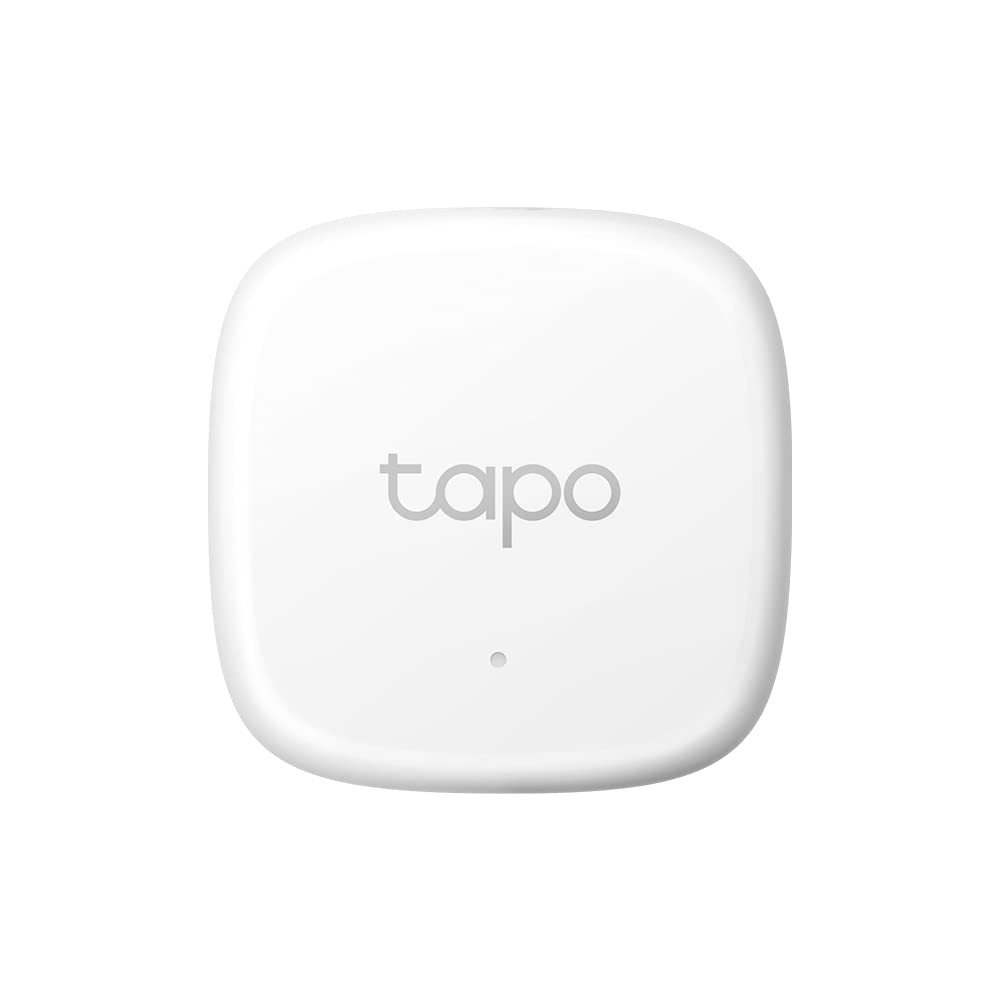 TP-Link Tapo T310 Thermal Sensor Clear