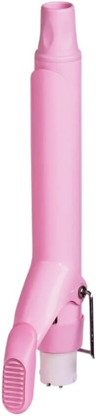 Mermade Hair Style Wand Curling Tong - 25mm