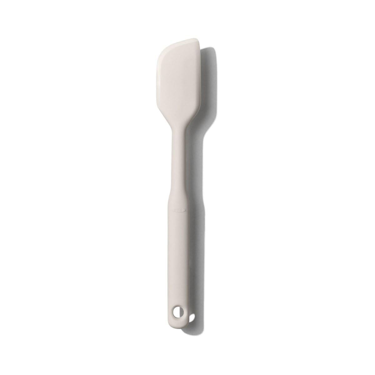 OXO Good Grips Silicone Small Spatula