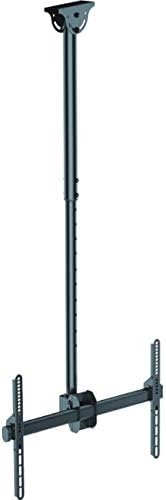 Ezymount VCL600B TV Ceiling Mount
