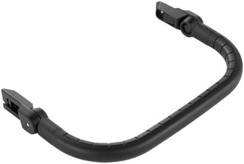 Baby Jogger City Mini 2 & GT2 Belly Bar - Double