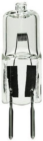 Osram - HLX 64610 BRL 50W 12V G6.35
