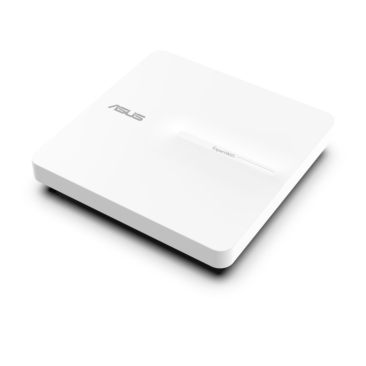 Access Point Asus EBA63 ExpertWiFi AX3000 White
