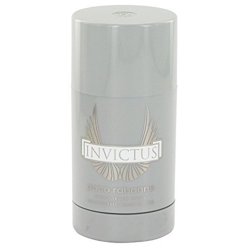 Invictus Paco Rabanne Stick Deodorant (75 ml)
