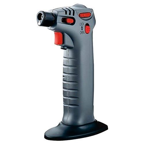 Avanti Professional Chef Torch With Butane Gas