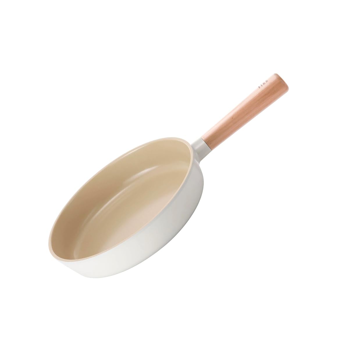 Fika Induction Frying Pan - 24cm