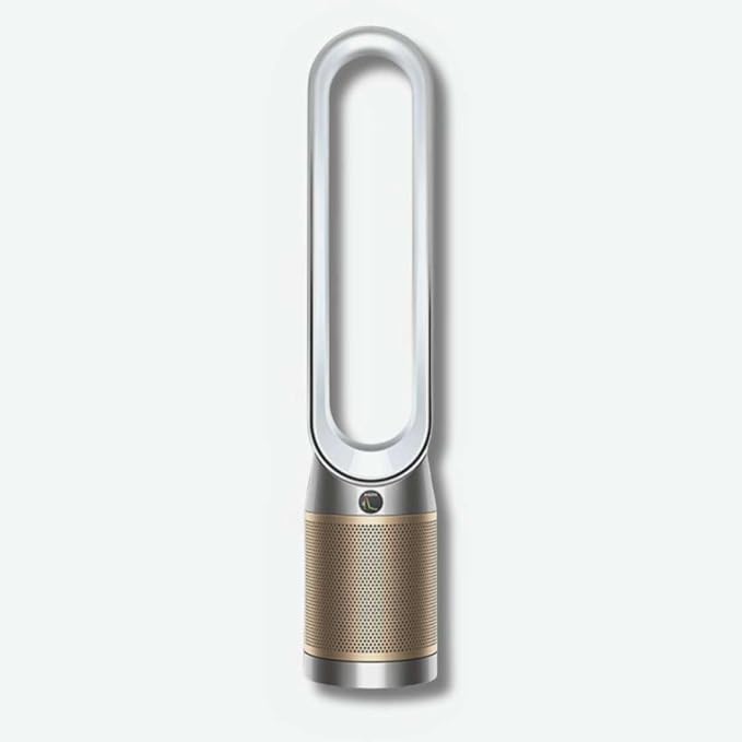 Dyson Purifier Hot+Cool HP2 De-Nox Exclusive | EOFY Save | Purifer, Fan, Heater