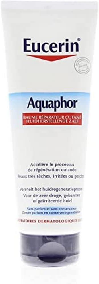 Eucerin Aquaphor Repair Balm 198 Gr