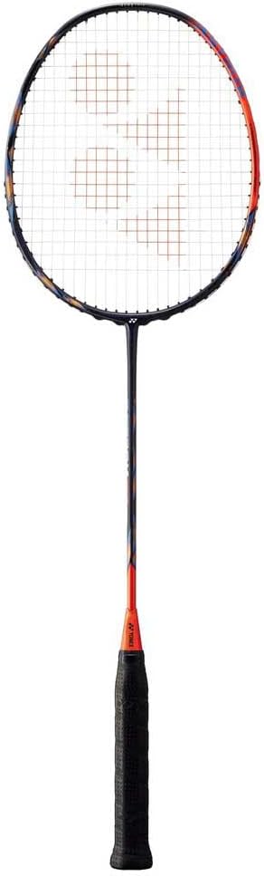 Yonex Astrox 77 Play Badminton Racket - Pre Strung 2023